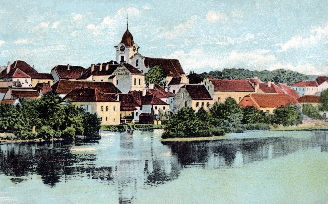 pohlednice-kf-03-1140