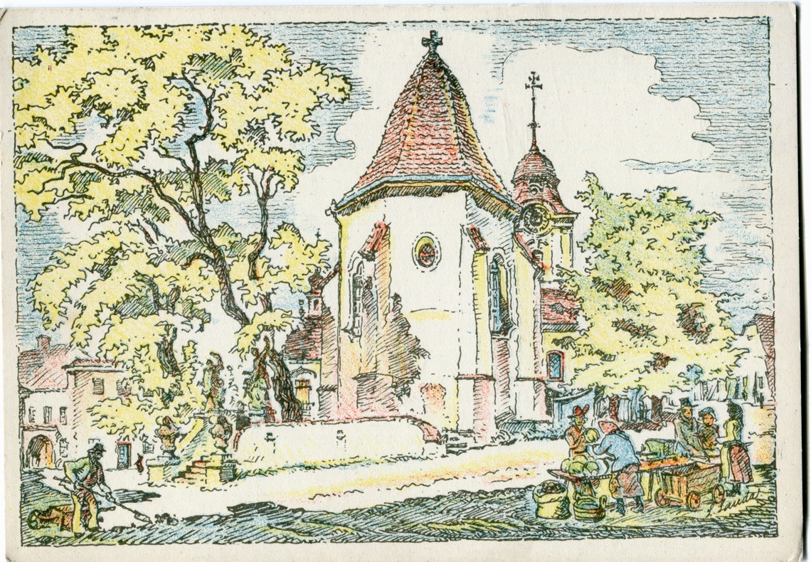 is-0108-l-landa-kostel-z-uzke-1140