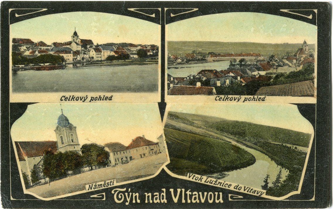 is-0123-pohlednice-tyn-nad-vltavou-1140