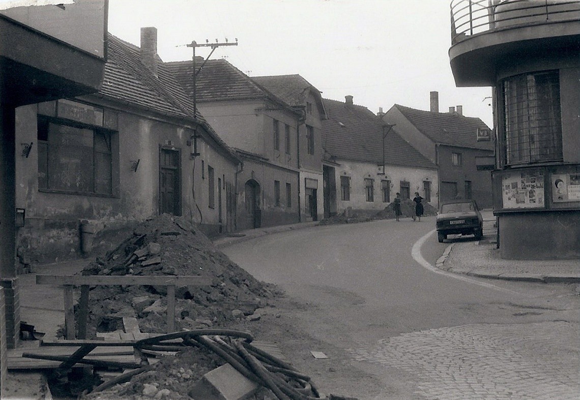 vk-005-domy-pred-zbouranim-stanice-vb-1140