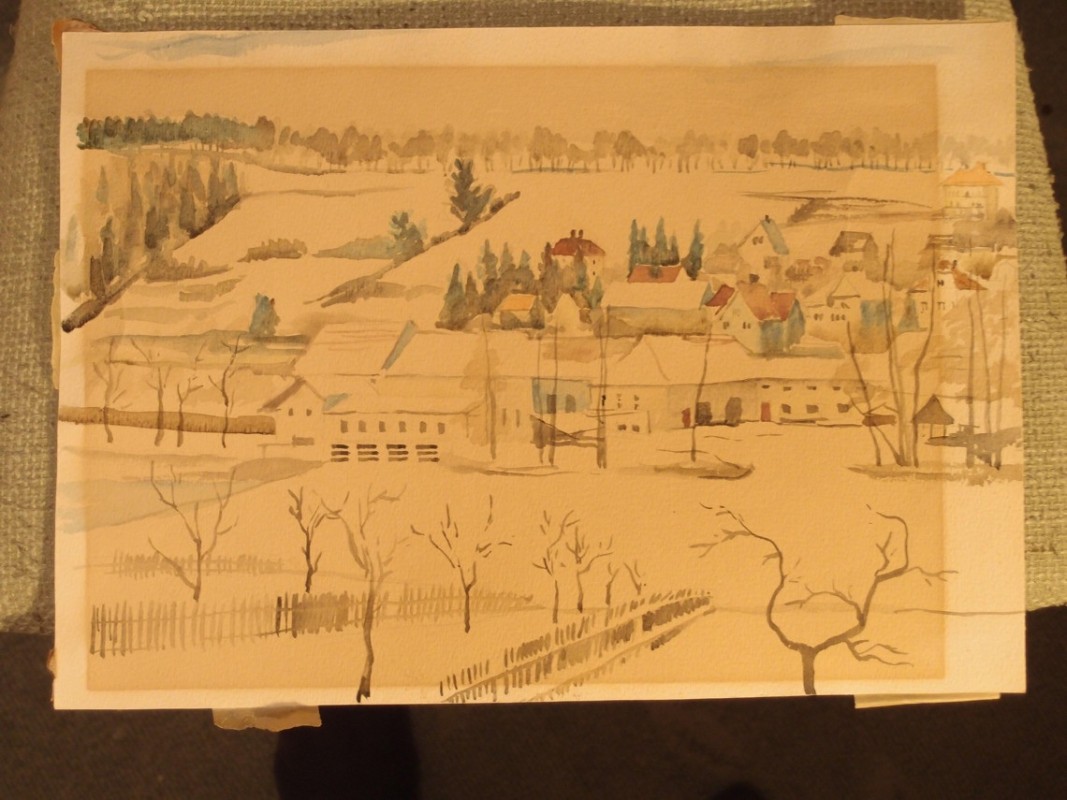 jd-0010-vlevo-semenec-uprostred-sasino-vila-1140