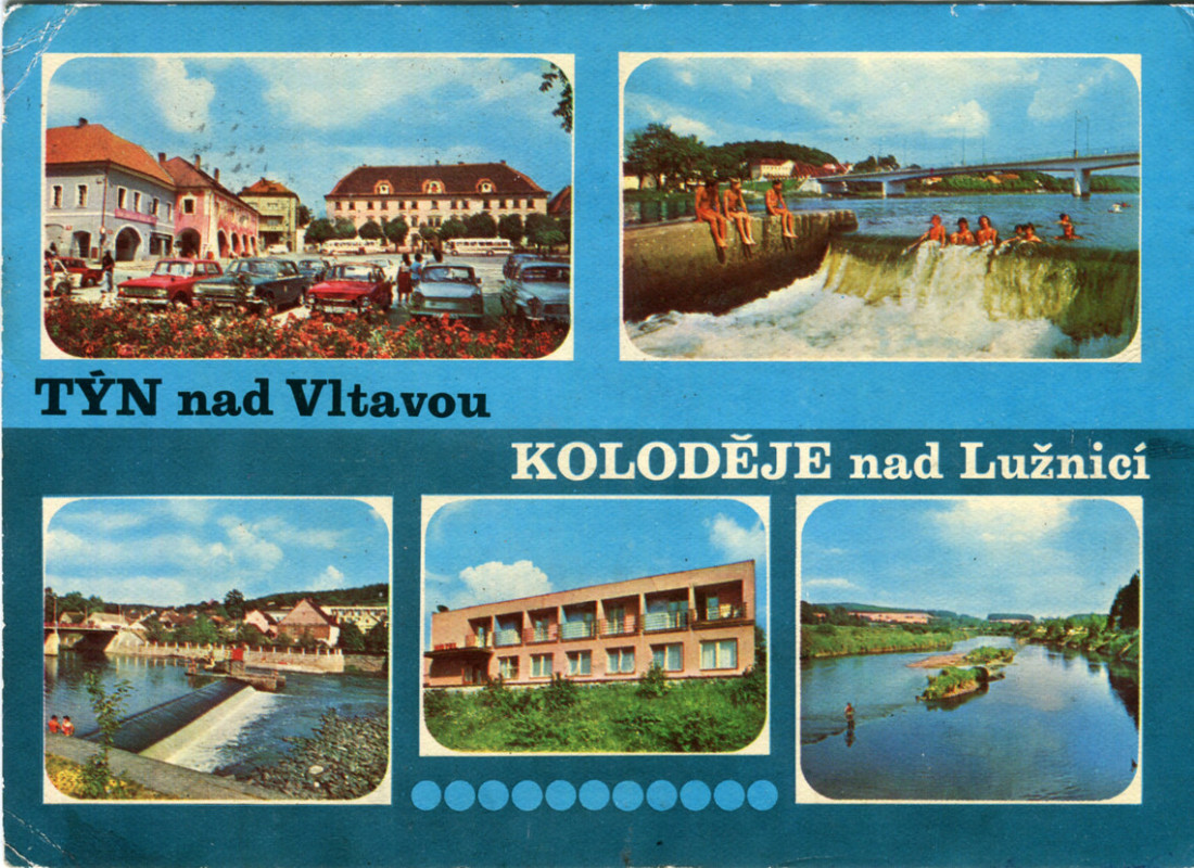 hl-0061-pohlednice-tyn-a-kolodeje-1140