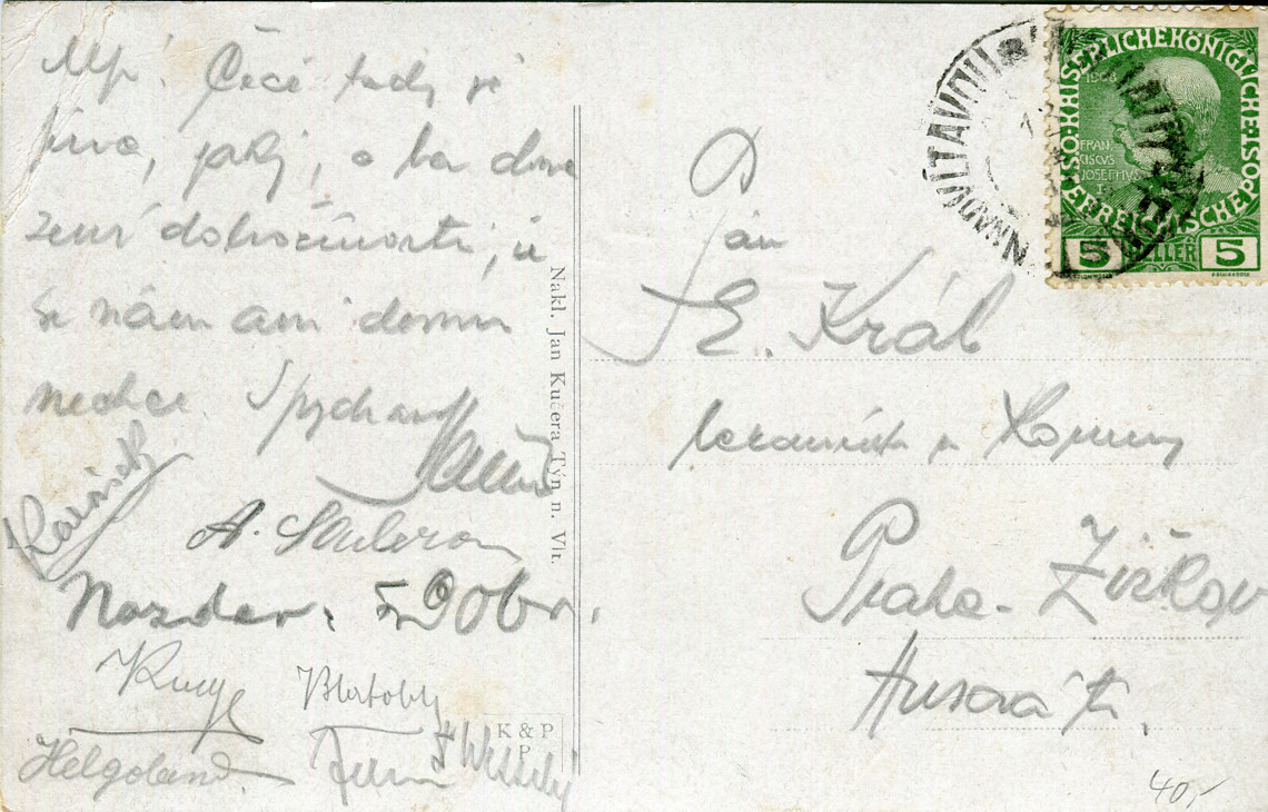 hl-0083-z-pohlednice-dva-veslari-v-pramici-1140