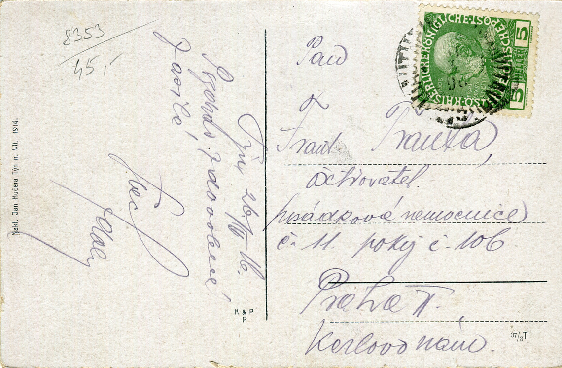 hl-0085-z-pohlednice-lodicky-pred-dolnim-brasovem-1140