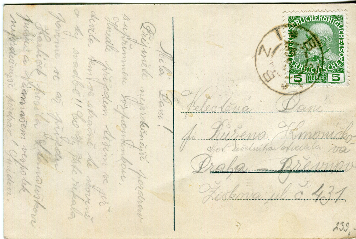 hl-0097-z-tyn-cislo-202-1140