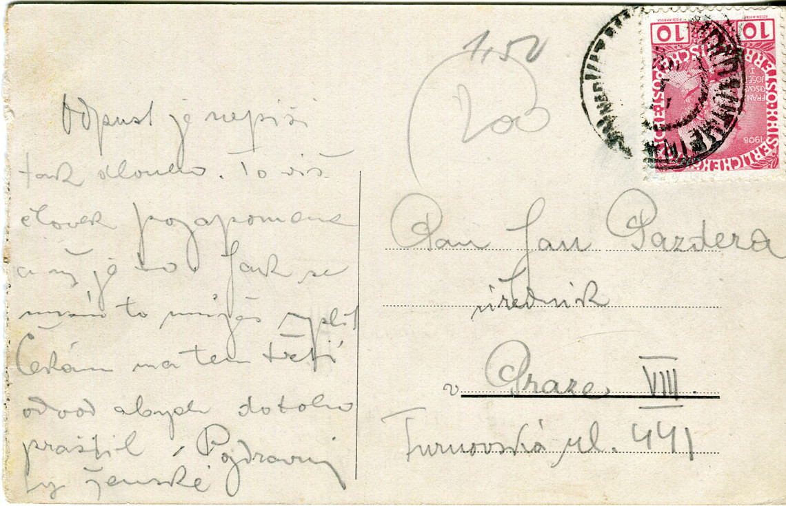 hl-0105-z-kominy-dolniho-brasova-1140