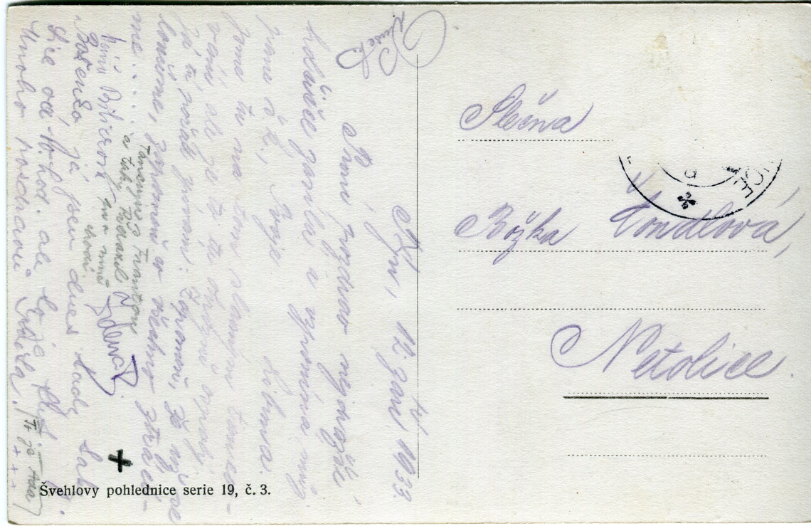hl-0112-z-masarykovy-kasarna-1140