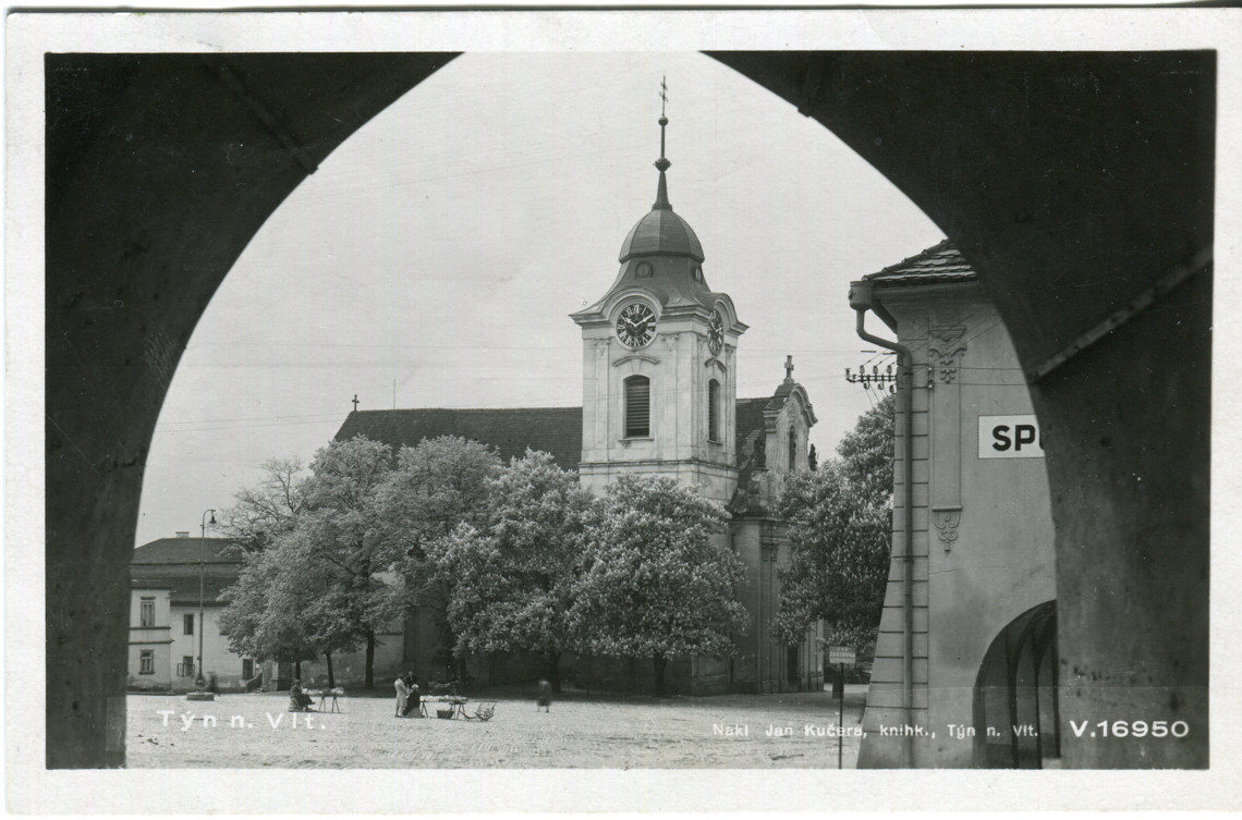 hl-0124-babka-zelinarka-zoom-1140