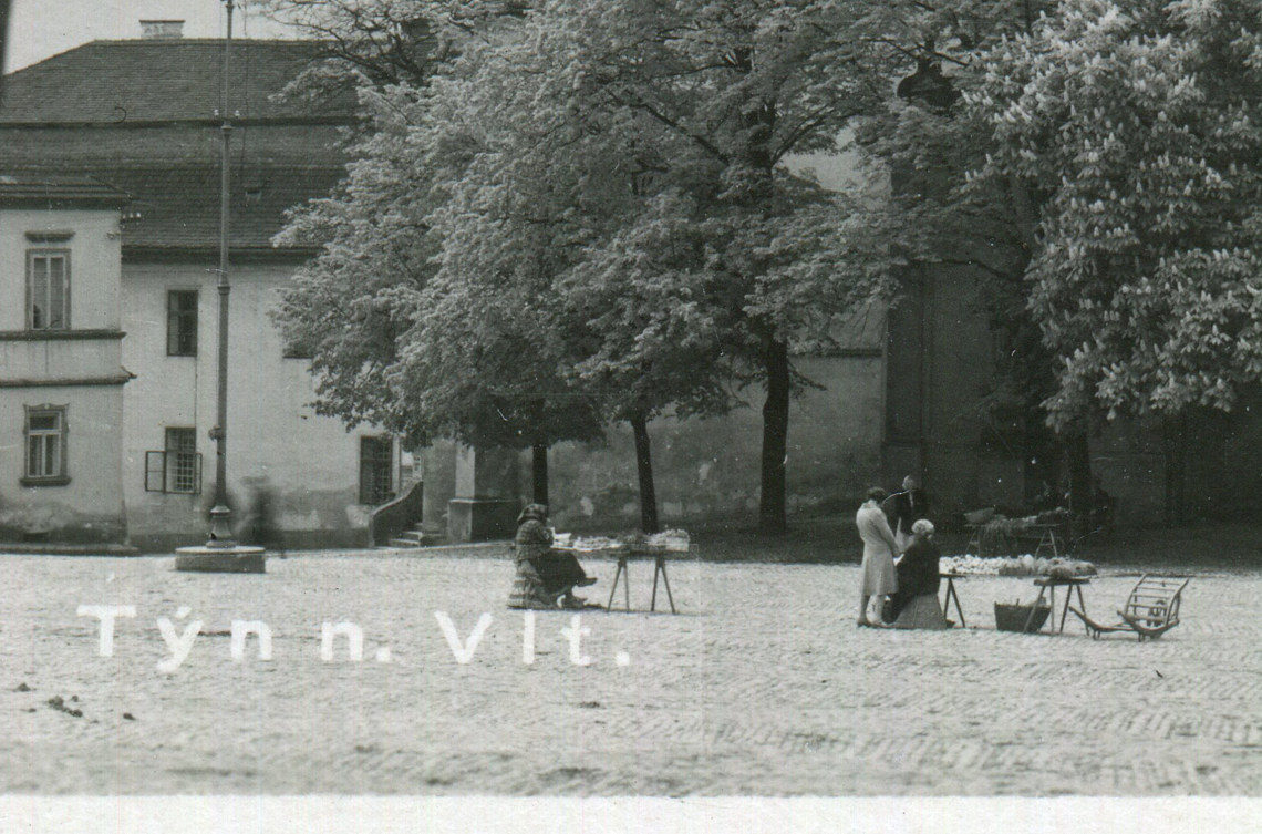 hl-0124-babka-zelinarka-zoom-2-1140