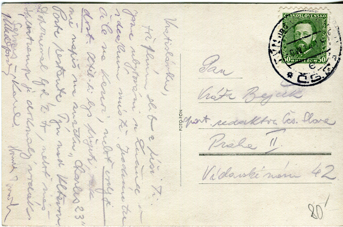 hl-0124-z-babka-zelinarka-zoom-1140