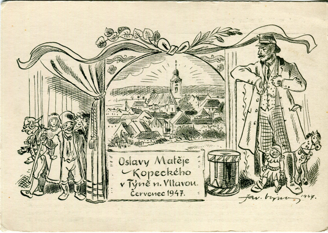 hl-0151-kopecky-buben-1140