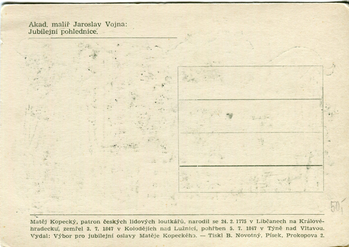 hl-0151-z-kopecky-buben-1140