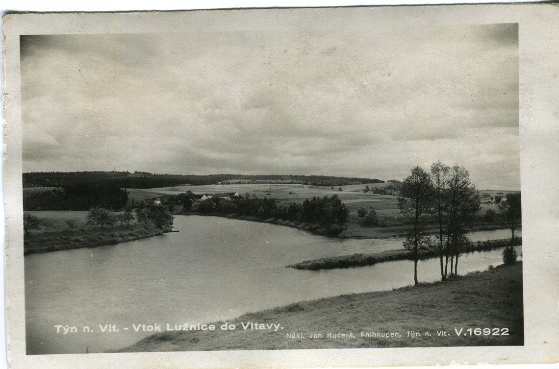 hl-0152-vtok-luznice-do-vltavy-se-stromy-1140