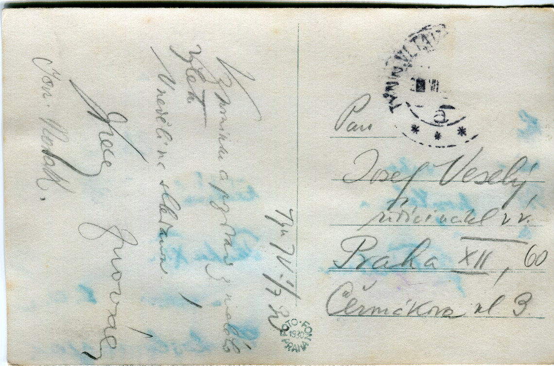 hl-0152-z-vtok-luznice-do-vltavy-se-stromy-1140