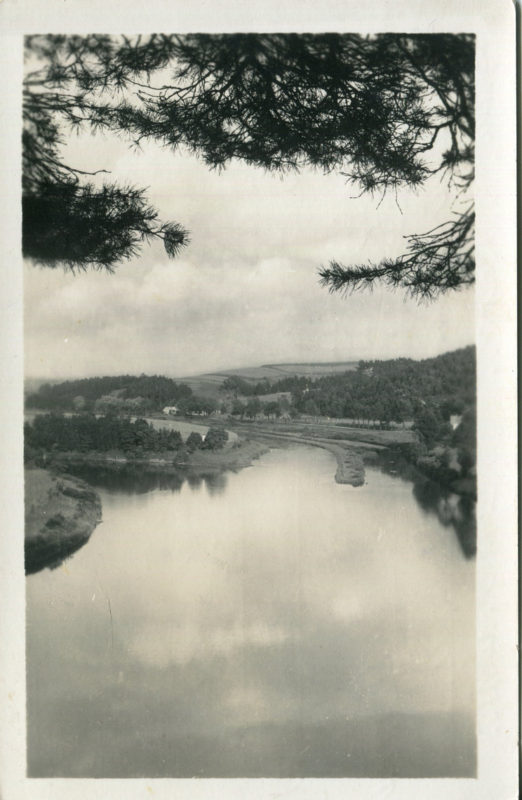 hl-159-soutok-jako-z-letadla-1140