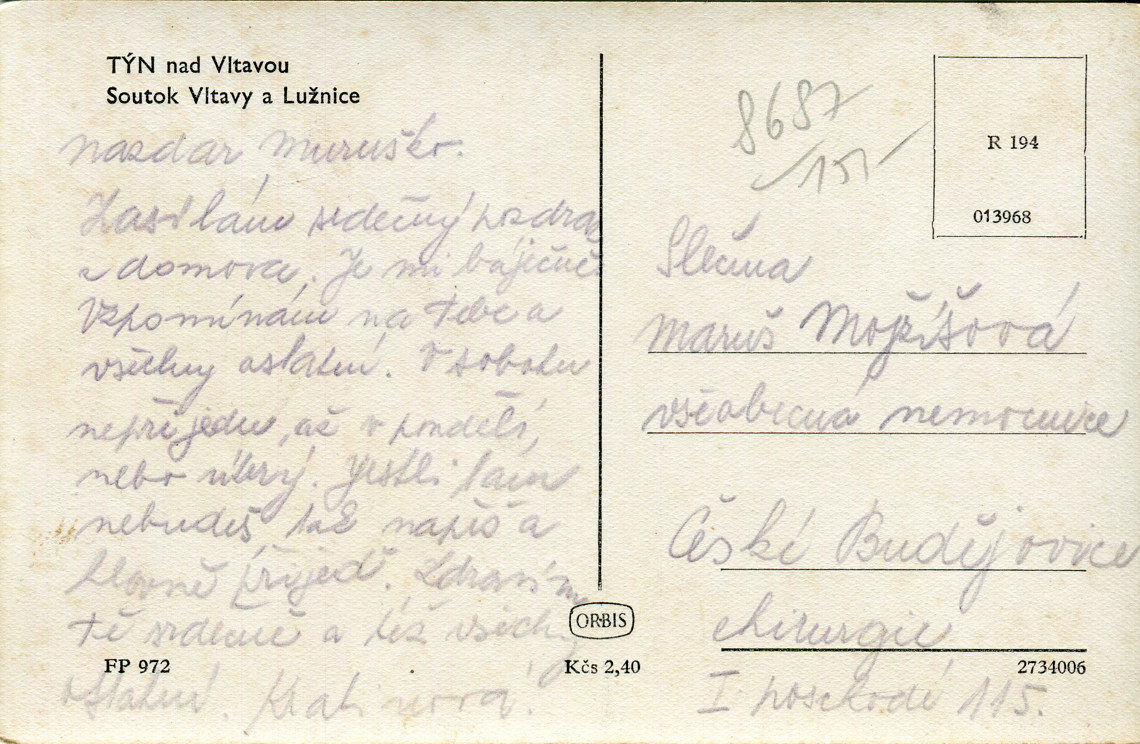 hl-159-z-soutok-jako-z-letadla-1140